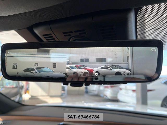 Toyota Crown Sports 2024-06 7978912-3