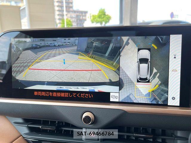 Toyota Crown Sports 2024-06 7978912-5
