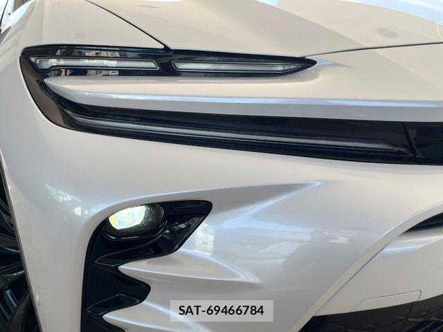 Toyota Crown Sports 2024-06 7978912-6