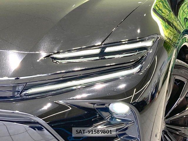 Toyota Crown Sports 2024-03 7978915-11