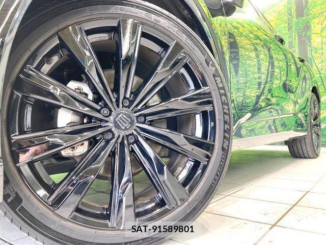 Toyota Crown Sports 2024-03 7978915-12