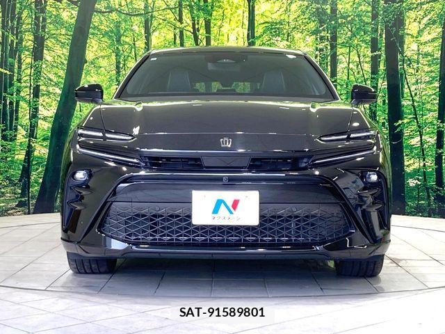Toyota Crown Sports 2024-03 7978915-13