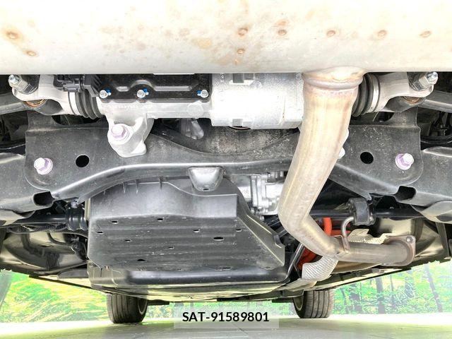 Toyota Crown Sports 2024-03 7978915-18