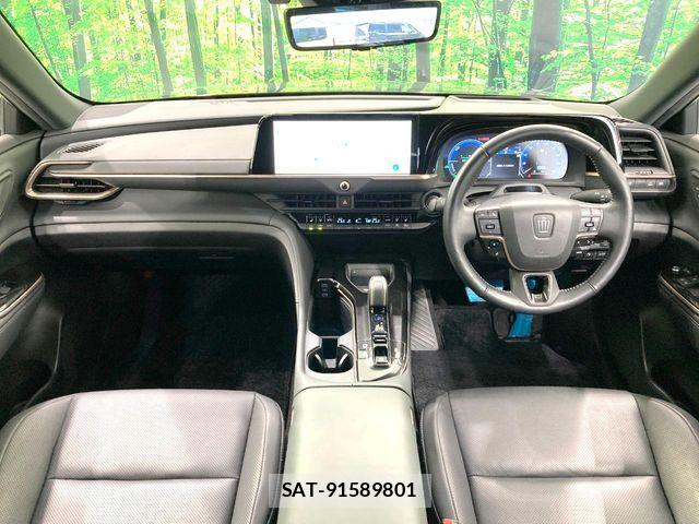 Toyota Crown Sports 2024-03 7978915-1