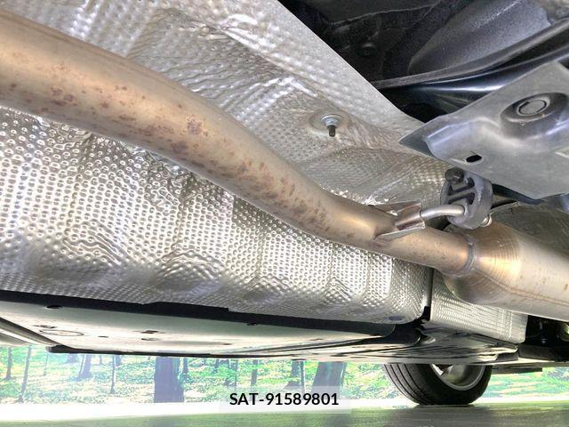 Toyota Crown Sports 2024-03 7978915-19
