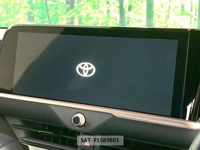 Toyota Crown Sports 2024-03 7978915-2