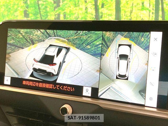 Toyota Crown Sports 2024-03 7978915-3