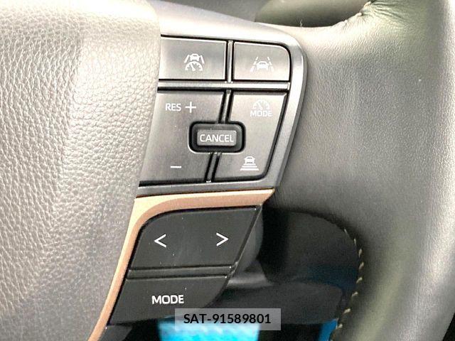 Toyota Crown Sports 2024-03 7978915-6