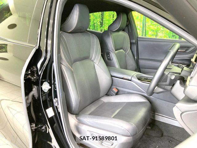 Toyota Crown Sports 2024-03 7978915-7