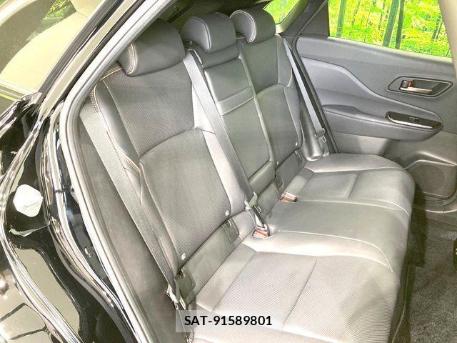Toyota Crown Sports 2024-03 7978915-8