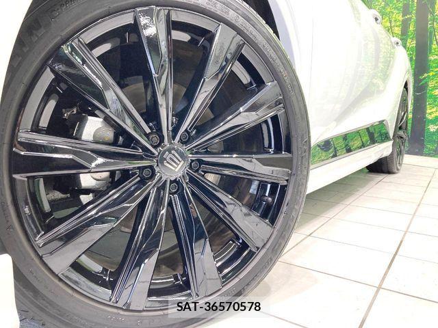 Toyota Crown Sports 2024-11 7978910-12
