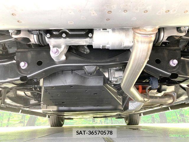 Toyota Crown Sports 2024-11 7978910-18