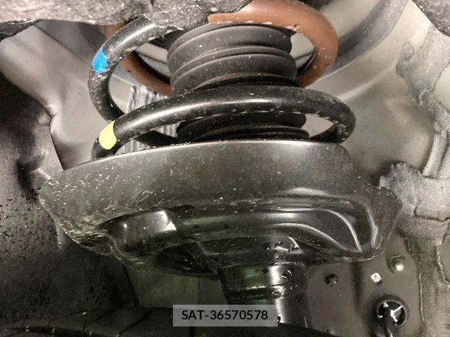 Toyota Crown Sports 2024-11 7978910-19