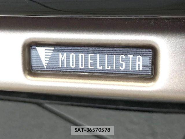 Toyota Crown Sports 2024-11 7978910-2