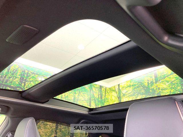Toyota Crown Sports 2024-11 7978910-3