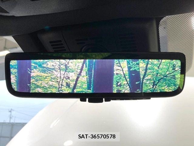 Toyota Crown Sports 2024-11 7978910-6