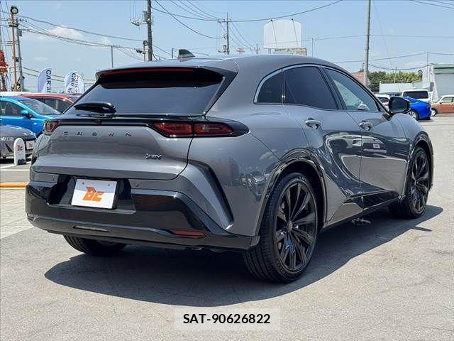 Toyota Crown Sports 2024-09 8035089-14