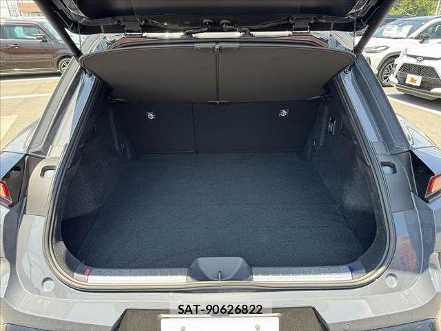 Toyota Crown Sports 2024-09 8035089-18