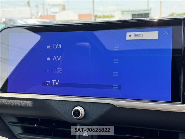 Toyota Crown Sports 2024-09 8035089-21