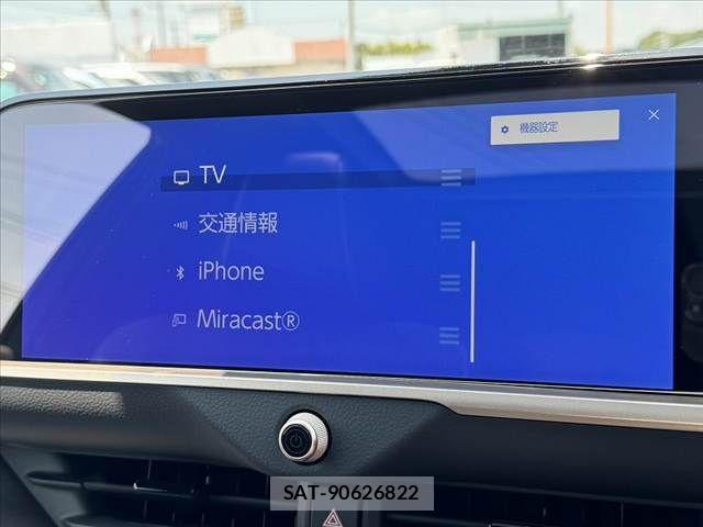 Toyota Crown Sports 2024-09 8035089-22