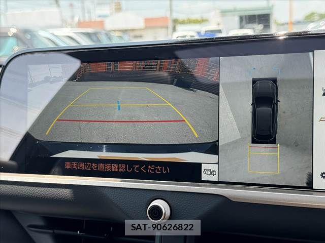 Toyota Crown Sports 2024-09 8035089-23