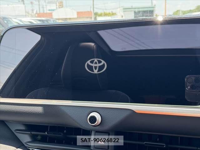 Toyota Crown Sports 2024-09 8035089-2