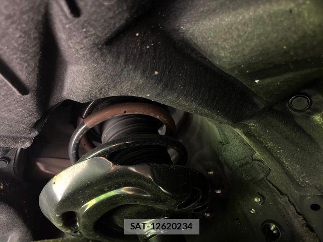 Toyota Crown Sports 2024-12 8035088-19