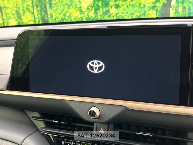 Toyota Crown Sports 2024-12 8035088-3