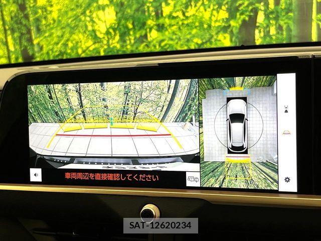 Toyota Crown Sports 2024-12 8035088-4