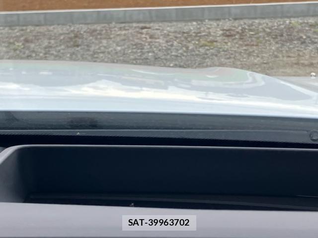 Toyota Crown Sports 2024-10 8035090-20