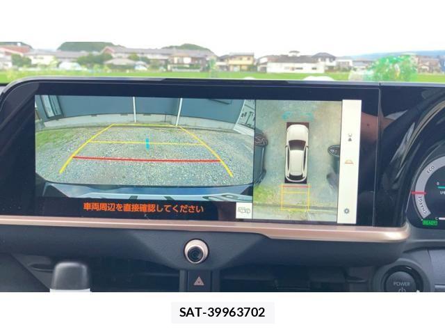 Toyota Crown Sports 2024-10 8035090-25