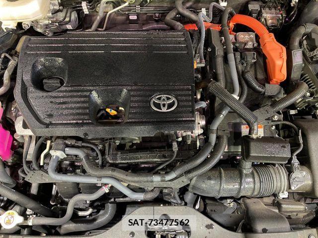 Toyota Crown Sports 2025-07 8035092-17