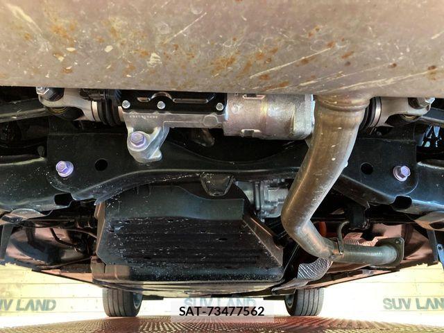 Toyota Crown Sports 2025-07 8035092-18