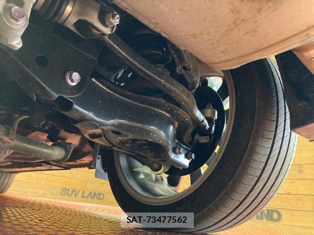 Toyota Crown Sports 2025-07 8035092-19