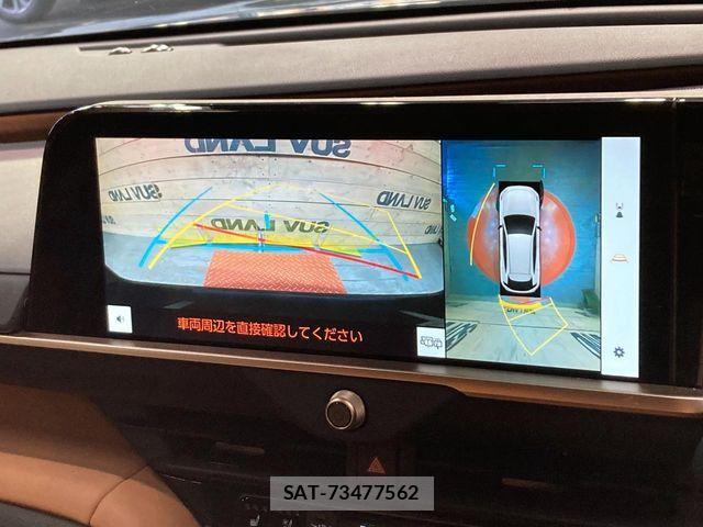 Toyota Crown Sports 2025-07 8035092-3
