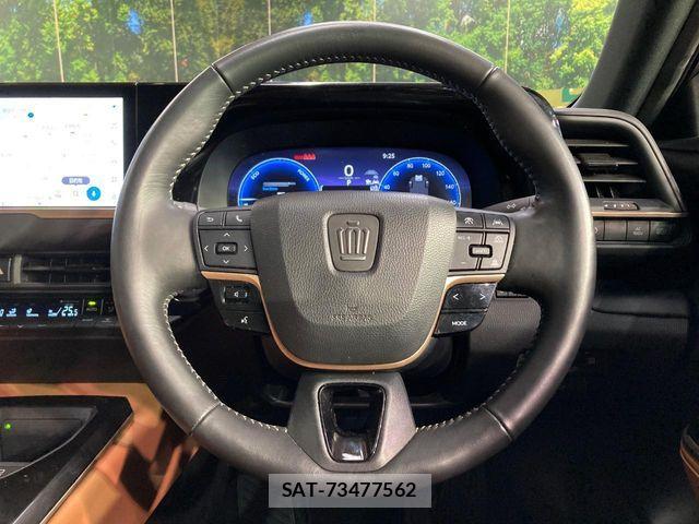 Toyota Crown Sports 2025-07 8035092-7