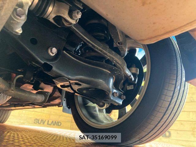 Toyota Crown Sports 2023-11 8035093-19