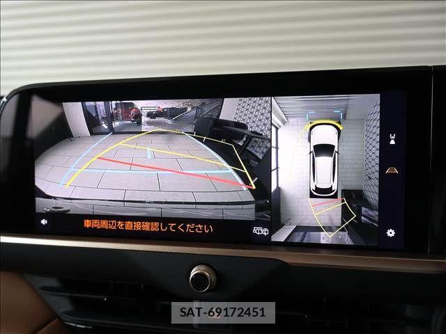 Toyota Crown Sports 2024-03 8035086-9