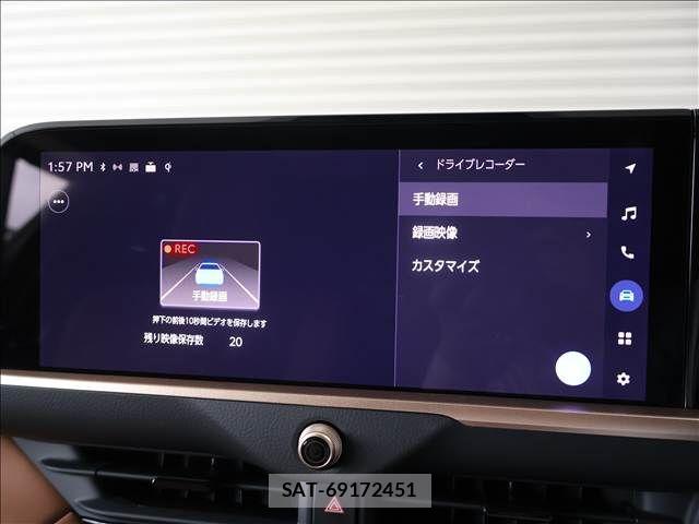 Toyota Crown Sports 2024-03 8035086-10