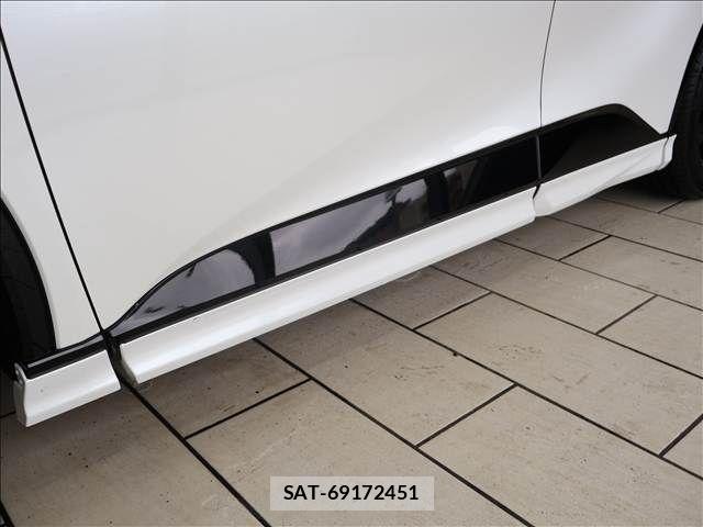 Toyota Crown Sports 2024-03 8035086-6
