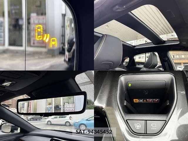 Toyota Crown Sports 2023-12 8035091-5