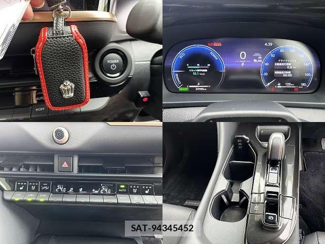 Toyota Crown Sports 2023-12 8035091-6