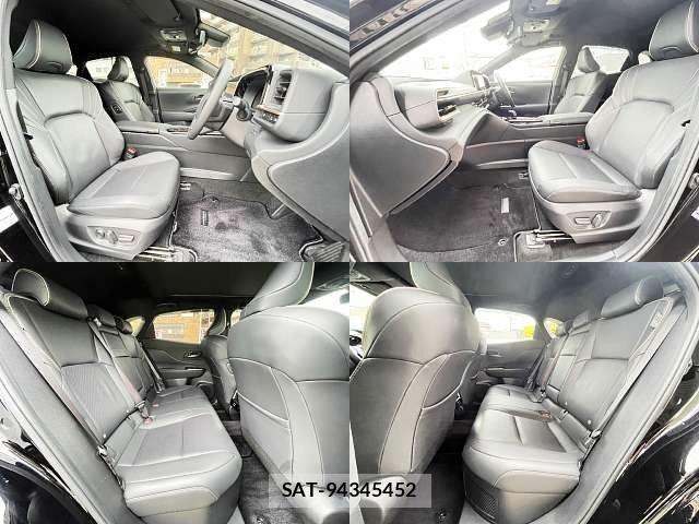 Toyota Crown Sports 2023-12 8035091-7