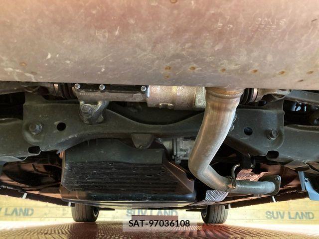 Toyota Crown Sports 2024-04 8035087-18