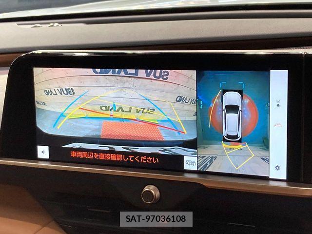 Toyota Crown Sports 2024-04 8035087-5