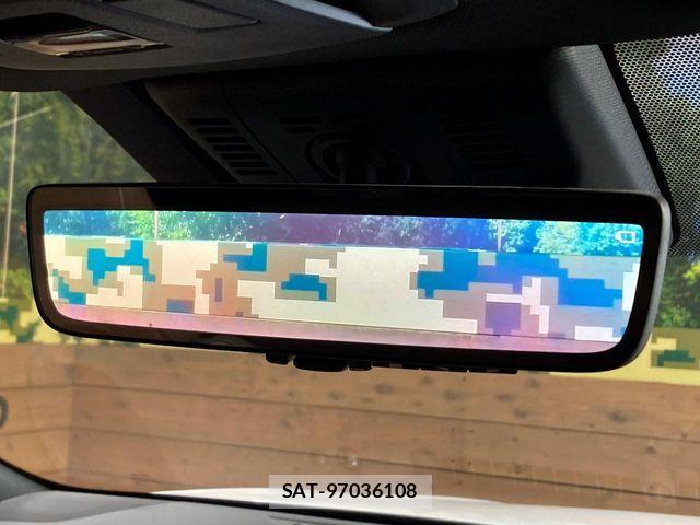 Toyota Crown Sports 2024-04 8035087-6