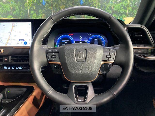 Toyota Crown Sports 2024-04 8035087-7