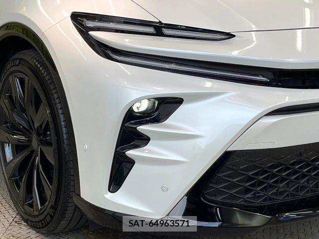 Toyota Crown Sports 2024-02 8073416-12