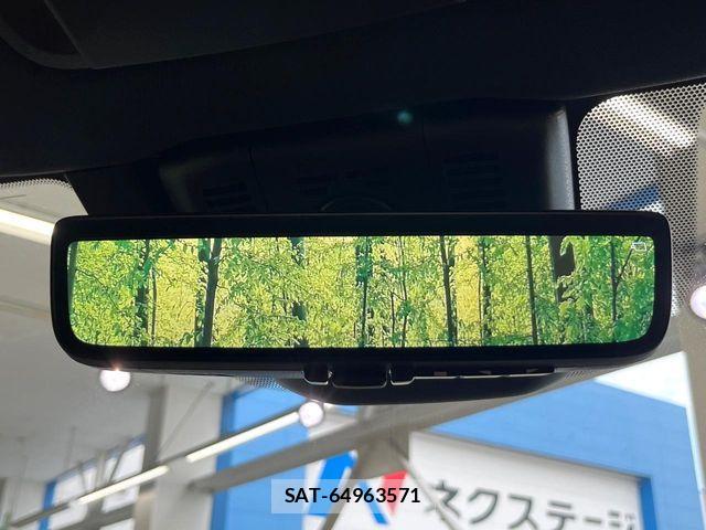 Toyota Crown Sports 2024-02 8073416-6
