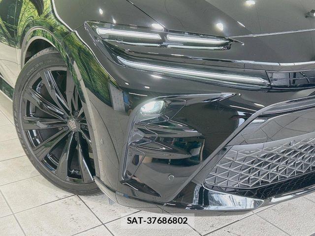 Toyota Crown Sports 2024-04 8073414-11